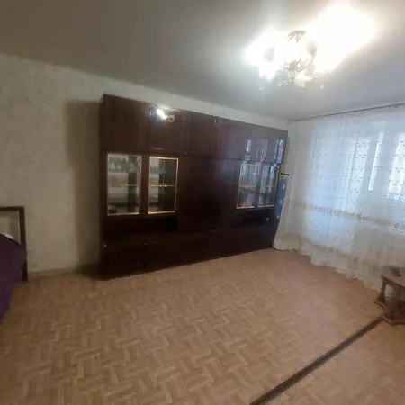 1-комн 5ст б фонтан аркадия Odesa