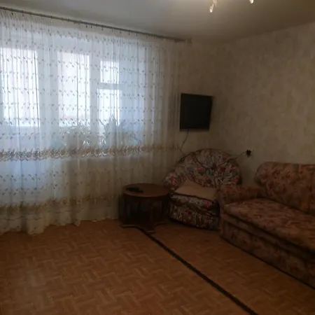 1-комн 5ст б фонтан аркадия * Odesa