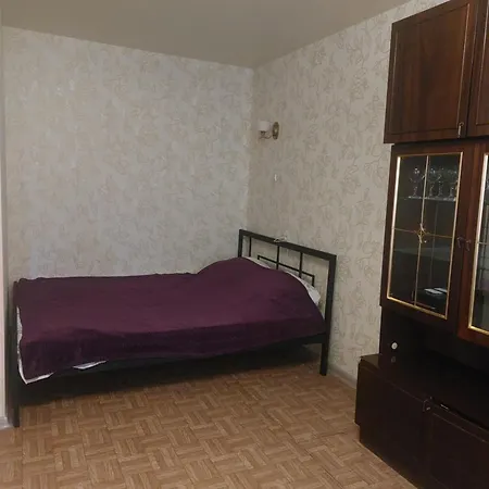 Apartamento 1-комн 5ст б фонтан аркадия Odesa