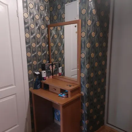 Apartamento 1-комн 5ст б фонтан аркадия Odesa