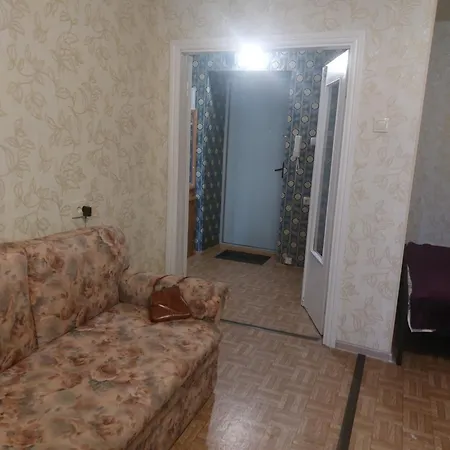 1-комн 5ст б фонтан аркадия Odesa